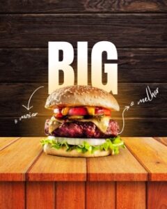 BURGUER-FINAL Pequena