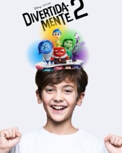 DIVERTIDAMENTE-1 Pequena