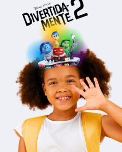 DIVERTIDAMENTE-2 Pequena