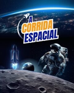 ESPACIAL Pequena