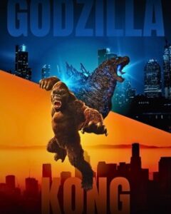 GODZILLA-KONG-1 Pequena