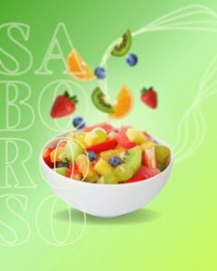 SALADA-FINAL Pequena