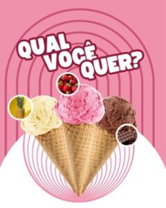 SORVETE-FINAL Pequena